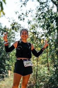 BIB: 
                            <button type="button" onclick="openModal(26062733)" class="btn btn-primary btn-sm float-right btn-popup" data-toggle="modal" data-target=".modal-high-quality">
                        <i class="fas fa-shopping-cart"></i> Add to Cart
                    </button>
                                            <button type="button" onclick="isThisMe(26062733, true)" class="btn btn-success btn-sm float-right btn-popup btn-isme hidden" data-toggle="tooltip" data-placement="bottom" title="นี่คือรูปของคุณใช่ไหม คลิกที่นี่เพื่อเอาเข้าอัลบั้ม">
                        <i class="fas fa-plus"></i> Add to album
                    </button>
                    <button type="button" onclick="isThisMe(26062733, false)" class="btn btn-warning btn-sm float-right btn-popup btn-isnotme hidden">
                        <i class="fas fa-ban"></i> Remove from album
                    </button>